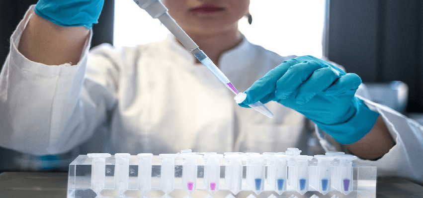 SN BioScience Gets ODD for SNB-101 on Pancreatic Cancer